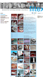 Mobile Screenshot of filtex.cc